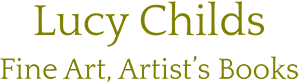 Lucy Childs logo